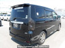 Used 2010 AT toyota voxy ZRR70W Image[5]