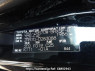 Used 2010 AT toyota voxy ZRR70W Image[8]