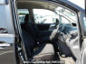 Used 2010 AT toyota voxy ZRR70W Image[10]