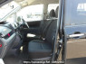 Used 2010 AT toyota voxy ZRR70W Image[11]