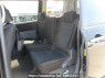 Used 2010 AT toyota voxy ZRR70W Image[13]
