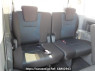 Used 2010 AT toyota voxy ZRR70W Image[14]