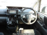 Used 2010 AT toyota voxy ZRR70W Image[17]