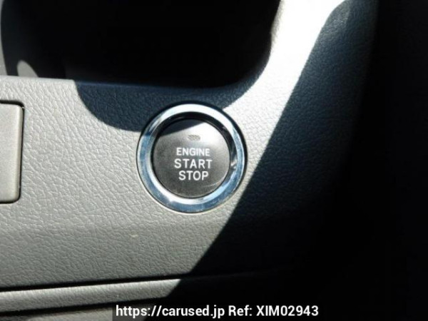 Used 2010 AT toyota voxy ZRR70W Image[18]