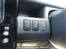 Used 2010 AT toyota voxy ZRR70W Image[19]