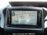 Used 2010 AT toyota voxy ZRR70W Image[20]