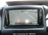 Used 2010 AT toyota voxy ZRR70W Image[21]