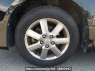 Used 2010 AT toyota voxy ZRR70W Image[26]