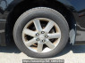 Used 2010 AT toyota voxy ZRR70W Image[28]