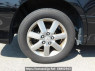Used 2010 AT toyota voxy ZRR70W Image[29]