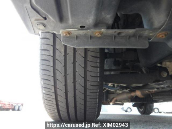 Used 2010 AT toyota voxy ZRR70W Image[30]