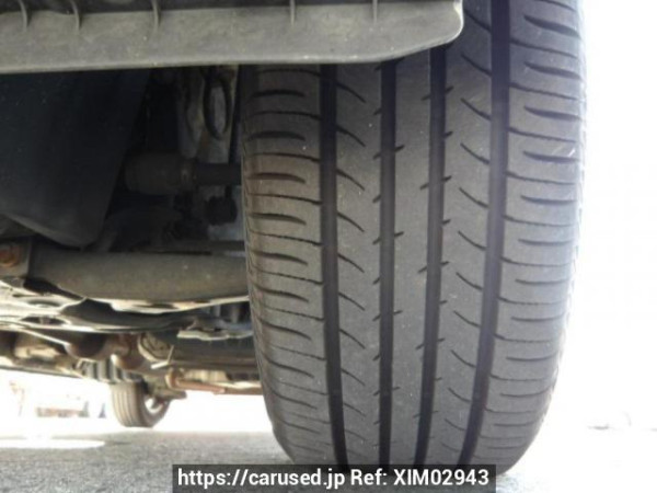 Used 2010 AT toyota voxy ZRR70W Image[31]