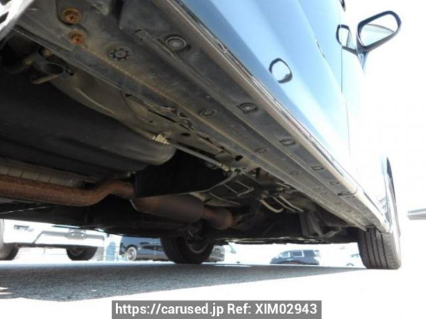 Used 2010 AT toyota voxy ZRR70W Image[33]