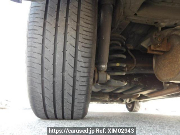 Used 2010 AT toyota voxy ZRR70W Image[34]