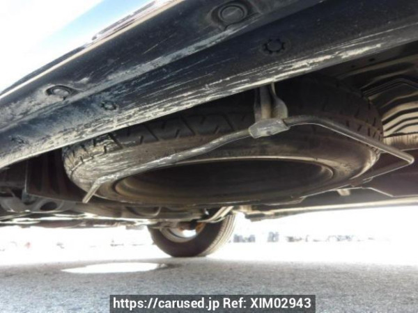 Used 2010 AT toyota voxy ZRR70W Image[39]