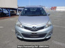 Used 2011 AT toyota vitz NSP130 Image[1]