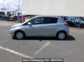 Used 2011 AT toyota vitz NSP130 Image[3]
