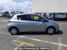 Used 2011 AT toyota vitz NSP130 Image[7]