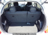 Used 2011 AT toyota vitz NSP130 Image[8]