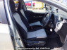 Used 2011 AT toyota vitz NSP130 Image[13]