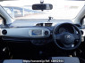 Used 2011 AT toyota vitz NSP130 Image[18]