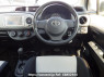 Used 2011 AT toyota vitz NSP130 Image[20]