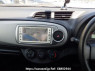 Used 2011 AT toyota vitz NSP130 Image[22]