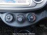Used 2011 AT toyota vitz NSP130 Image[24]