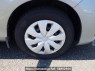 Used 2011 AT toyota vitz NSP130 Image[27]