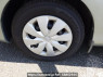 Used 2011 AT toyota vitz NSP130 Image[28]
