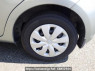 Used 2011 AT toyota vitz NSP130 Image[30]
