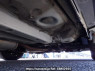 Used 2011 AT toyota vitz NSP130 Image[33]