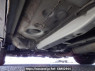 Used 2011 AT toyota vitz NSP130 Image[34]