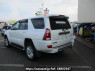 Used 2004 AT toyota hilux-surf RZN215W Image[4]