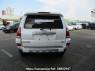 Used 2004 AT toyota hilux-surf RZN215W Image[5]