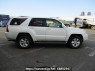 Used 2004 AT toyota hilux-surf RZN215W Image[7]