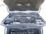 Used 2004 AT toyota hilux-surf RZN215W Image[9]