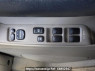 Used 2004 AT toyota hilux-surf RZN215W Image[17]