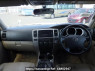 Used 2004 AT toyota hilux-surf RZN215W Image[18]
