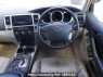 Used 2004 AT toyota hilux-surf RZN215W Image[19]