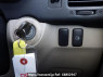 Used 2004 AT toyota hilux-surf RZN215W Image[20]