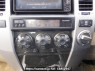 Used 2004 AT toyota hilux-surf RZN215W Image[23]