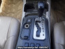 Used 2004 AT toyota hilux-surf RZN215W Image[24]