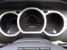 Used 2004 AT toyota hilux-surf RZN215W Image[25]
