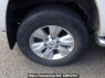 Used 2004 AT toyota hilux-surf RZN215W Image[29]