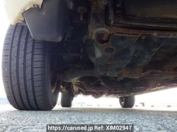 Used 2004 AT toyota hilux-surf RZN215W Image[31]