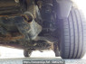 Used 2004 AT toyota hilux-surf RZN215W Image[32]