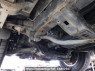 Used 2004 AT toyota hilux-surf RZN215W Image[34]