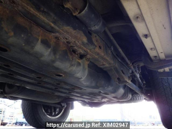 Used 2004 AT toyota hilux-surf RZN215W Image[35]