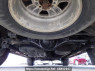 Used 2004 AT toyota hilux-surf RZN215W Image[38]